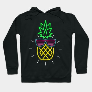 Pine for you Hoodie